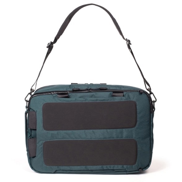 Detail Image of color Dark Pine