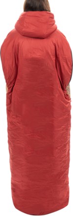 Poler The Reversible Napsack 6