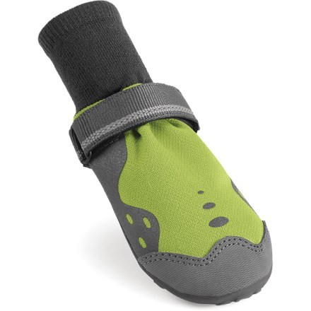 Alternate view (Forest Green)