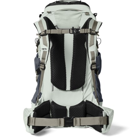 YETI Skala 50 L Pack - Men's 1