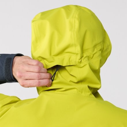 Outdoor Research Foray 3L Jacket - Men's 10