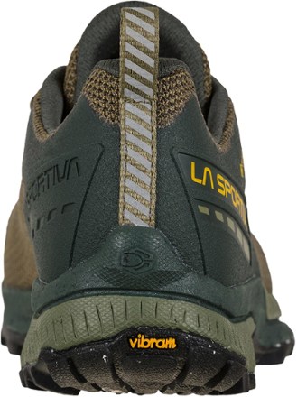 La Sportiva TX Hike GTX Hiking Shoes - Men's 2