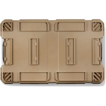 Pelican Crate 90 L 5