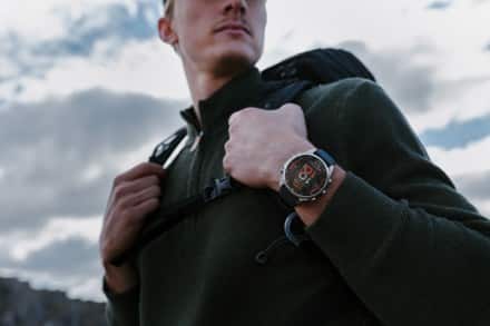 Location Image of color Titanium/Fog Gray