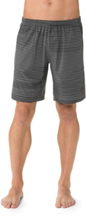 brooks rush jogger