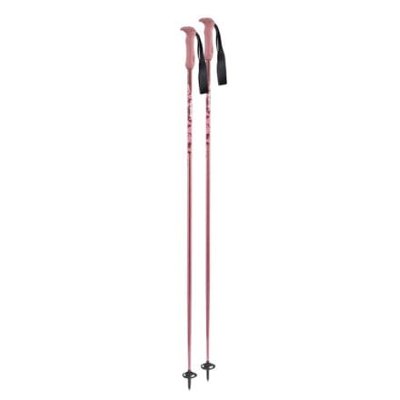 Komperdell Descent Ski Poles - Pair 0