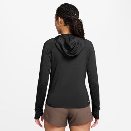 Nike ACG Trail UV Hooded Mid Layer - Women's 1