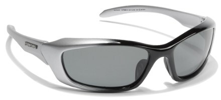 Pepper's Octane Polarized Sunglasses | REI Co-op