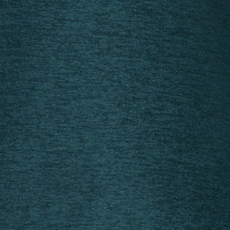 Swatch Image of color Moss Heather