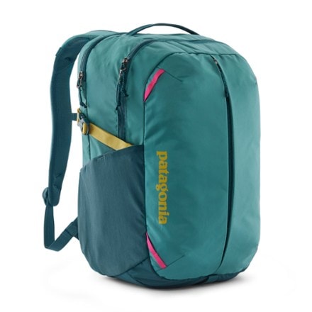 Patagonia Refugio 26L Pack 0