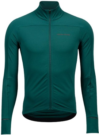 pearl izumi attack thermal
