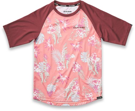 kids mtb jerseys