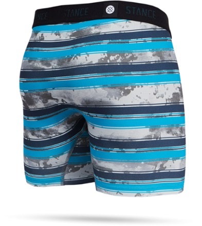 Stance Loop Trooper Wholester Boxer Briefs - Men's 1
