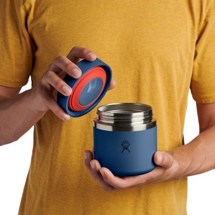 Hydro Flask Food Jar - 20 fl. oz. 2