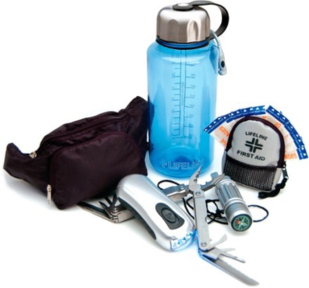 Contents