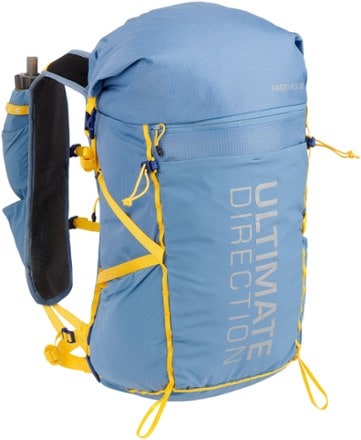 Ultimate Direction Fastpack 30 Pack REI Co op