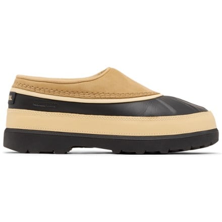 Sorel Ambler Waterproof Clogs - Women's 0