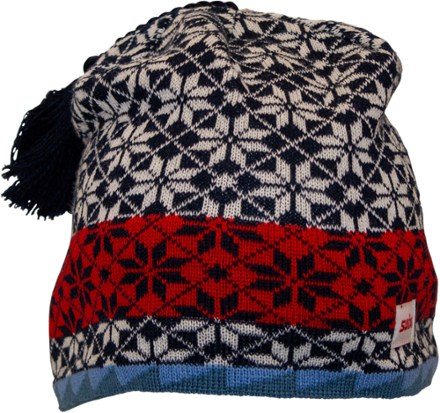 Swix Sawyer Beanie 0