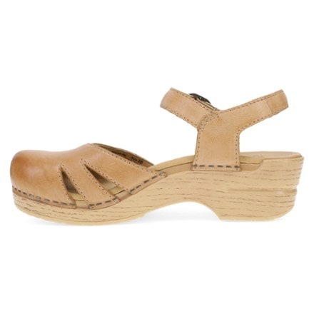 Dansko Margreta Sandals - Women's 1