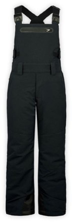 Boulder Gear Cooper Bib Snow Pants - Kids' 0