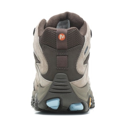 Merrell Moab 3 Mid GTX Hiking Boots - Women's 3