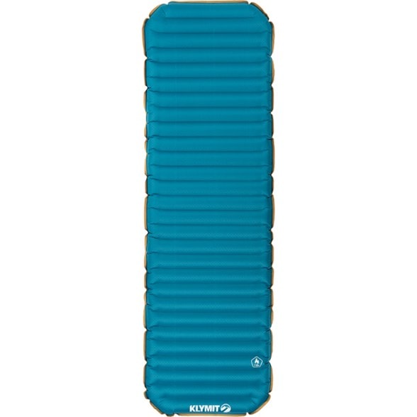 Product Image of color Ocean Depths