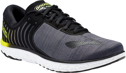 brooks pureflow 6