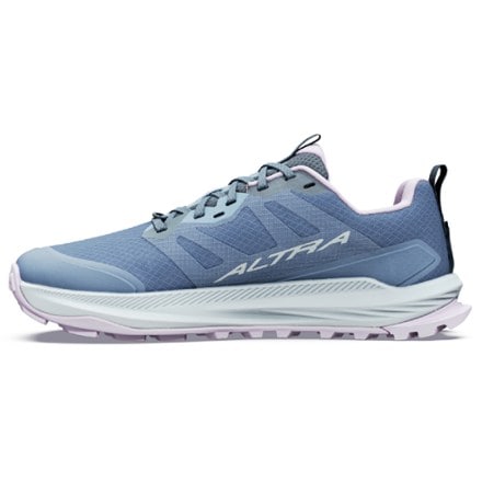 Altra Lone Peak 9 Trail-Running Shoes - Women's 1