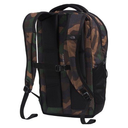 The North Face Jester Daypack 2