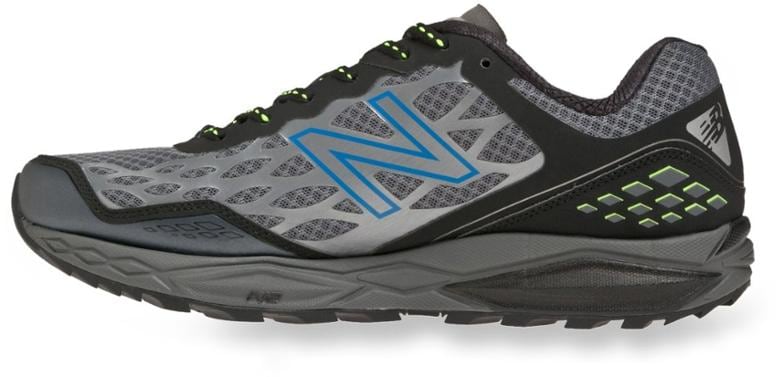 New balance mt1210 leadville Clearance