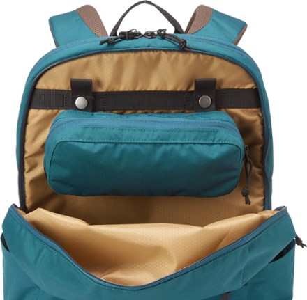 REI Co-op Beyonder Pack 7