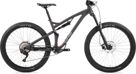 Co-op Cycles DRT 3.1 Bike