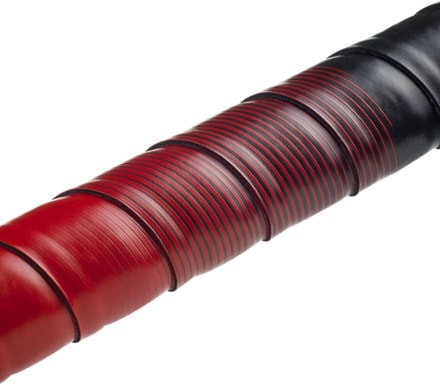 Fizik Vento Microtex Tacky Bar Tape - 2 mm 1