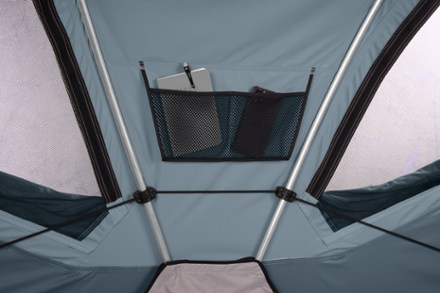 Thule Approach Tent - Medium 6