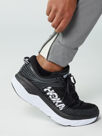 On Running Pants - Men's 4