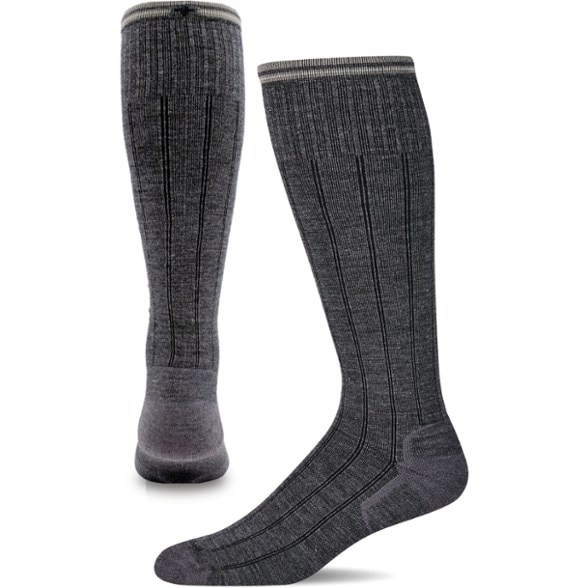 Product Image of color Charcoal