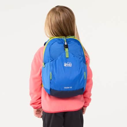 REI Co-op Tarn 12 Pack - Kids' 1