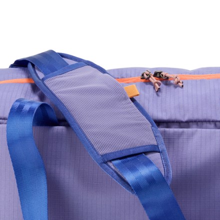 Cotopaxi Viaje 35 L Travel Duffel Bag 9