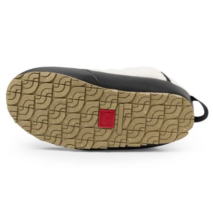 The North Face ThermoBall Traction Booties - Women's 4