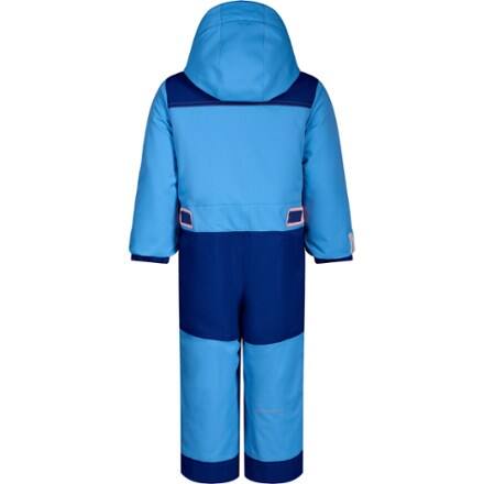 Obermeyer Quinn One-Piece Snowsuit - Toddlers'/Kids' 6