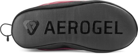 Outdoor Research Tundra Aerogel Booties - Women's | REI Co-op