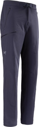 Arc'teryx Gamma Pants - Men's 4