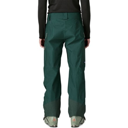 Patagonia Storm Shift Pants - Men's 2
