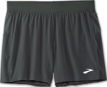 Brooks Sherpa Shorts - Men's 5" Inseam 0