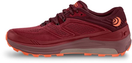 Topo Athletic Ultraventure 2 Trail-Running Shoes - Women's 1