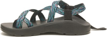 Chaco Z/Cloud 2 Sandals - Men's 1