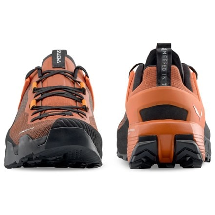 Salewa Wildfire NXT Approach Shoes - Men's 2