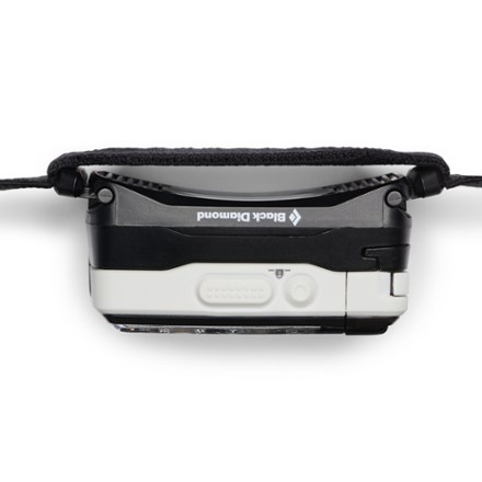 Black Diamond Distance LT 1100 Headlamp | REI Co-op