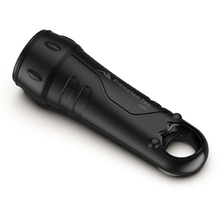 Princeton Tec Amp 1 L Flashlight 2