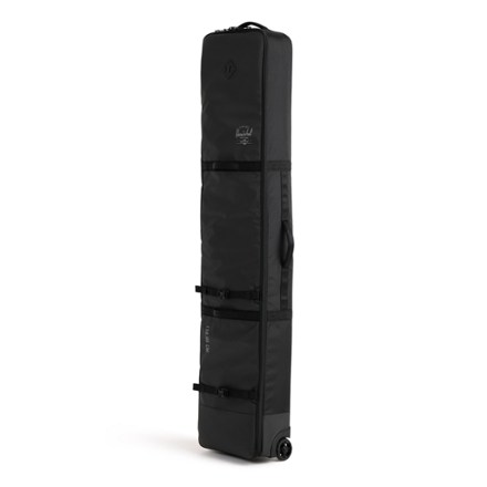 Herschel Supply Co. Snow Roller Bag | REI Co-op